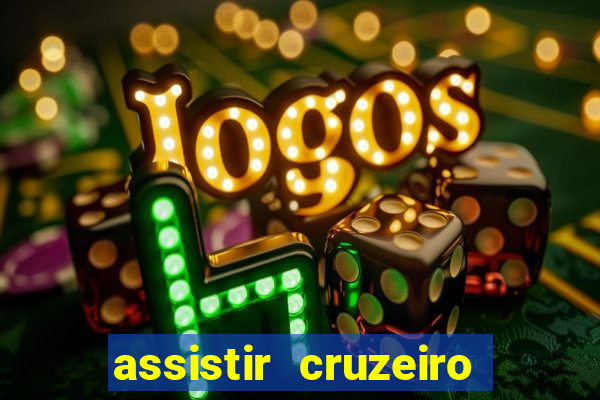 assistir cruzeiro das loucas filme completo dublado